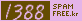 Ʒ ΰħ Ŭ ּ.