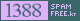 Ʒ ΰħ Ŭ ּ.