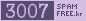 Ʒ ΰħ Ŭ ּ.
