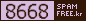 Ʒ ΰħ Ŭ ּ.