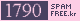 Ʒ ΰħ Ŭ ּ.