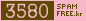 Ʒ ΰħ Ŭ ּ.