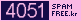 Ʒ ΰħ Ŭ ּ.