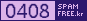 Ʒ ΰħ Ŭ ּ.