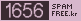 Ʒ ΰħ Ŭ ּ.
