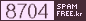 Ʒ ΰħ Ŭ ּ.
