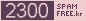 Ʒ ΰħ Ŭ ּ.