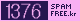 Ʒ ΰħ Ŭ ּ.