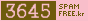 Ʒ ΰħ Ŭ ּ.