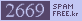 Ʒ ΰħ Ŭ ּ.