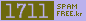 Ʒ ΰħ Ŭ ּ.