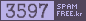 Ʒ ΰħ Ŭ ּ.