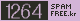 Ʒ ΰħ Ŭ ּ.