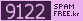 Ʒ ΰħ Ŭ ּ.