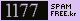Ʒ ΰħ Ŭ ּ.