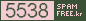 Ʒ ΰħ Ŭ ּ.