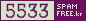 Ʒ ΰħ Ŭ ּ.