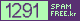 Ʒ ΰħ Ŭ ּ.