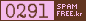 Ʒ ΰħ Ŭ ּ.