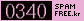 Ʒ ΰħ Ŭ ּ.