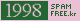 Ʒ ΰħ Ŭ ּ.