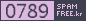 Ʒ ΰħ Ŭ ּ.