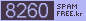 Ʒ ΰħ Ŭ ּ.