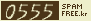 Ʒ ΰħ Ŭ ּ.