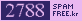 Ʒ ΰħ Ŭ ּ.