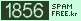 Ʒ ΰħ Ŭ ּ.