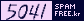 Ʒ ΰħ Ŭ ּ.