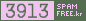 Ʒ ΰħ Ŭ ּ.