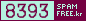 Ʒ ΰħ Ŭ ּ.