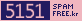Ʒ ΰħ Ŭ ּ.