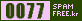 Ʒ ΰħ Ŭ ּ.