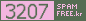 Ʒ ΰħ Ŭ ּ.
