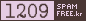 Ʒ ΰħ Ŭ ּ.