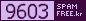 Ʒ ΰħ Ŭ ּ.
