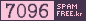Ʒ ΰħ Ŭ ּ.