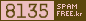 Ʒ ΰħ Ŭ ּ.