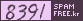 Ʒ ΰħ Ŭ ּ.
