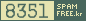Ʒ ΰħ Ŭ ּ.