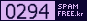 Ʒ ΰħ Ŭ ּ.