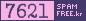 Ʒ ΰħ Ŭ ּ.