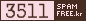 Ʒ ΰħ Ŭ ּ.