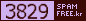 Ʒ ΰħ Ŭ ּ.