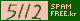 Ʒ ΰħ Ŭ ּ.