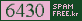 Ʒ ΰħ Ŭ ּ.