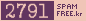 Ʒ ΰħ Ŭ ּ.
