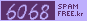 Ʒ ΰħ Ŭ ּ.